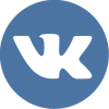 VK