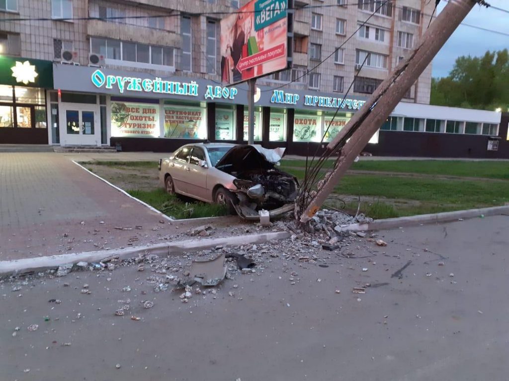 Происшествия комсомольск сегодня. ДТП Комсомольск-на-Амуре. Происшествия Комсомольск.