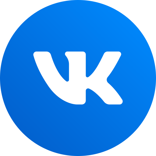 VK