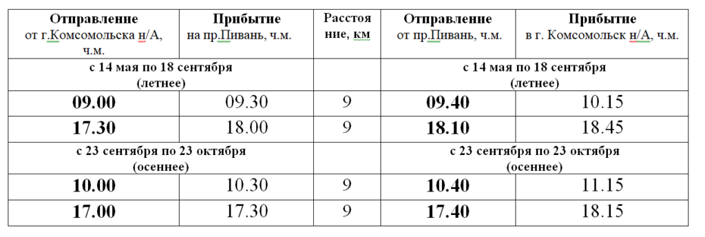 Красный комсомольск на амуре расписание на сегодня. Киноцентр красный комсомольск. Красный комсомольск-на-амуре расписание. Кинотеатр алмаз афиша. Красный комсомольск на амуре расписание на сегодня.